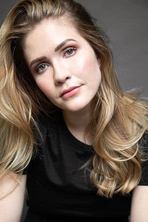 Sarah Zanotti profile photo