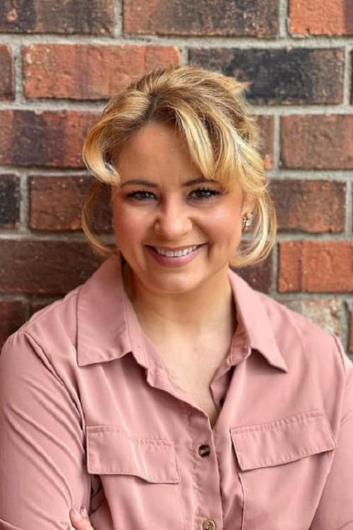 Jenni Di Fatta profile photo