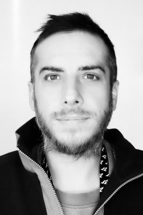 Barth Maunoury profile photo