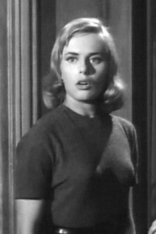 Sylvie Adassa profile photo