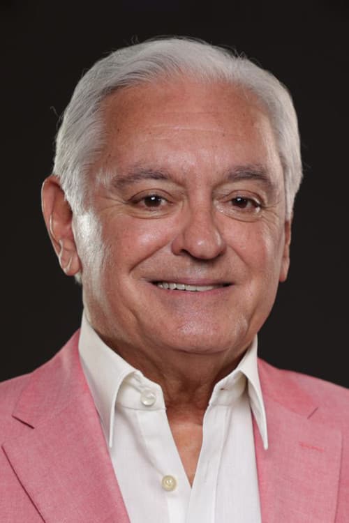 Cuquín Victoria profile photo