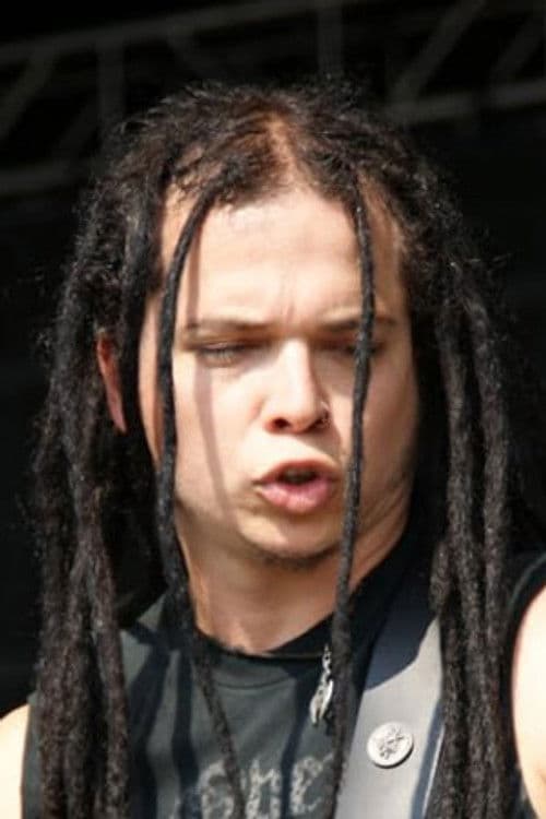 Brad Stewart profile photo