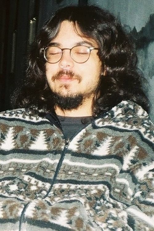 Gui Martins profile photo