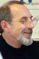 Georges Lopez profile photo