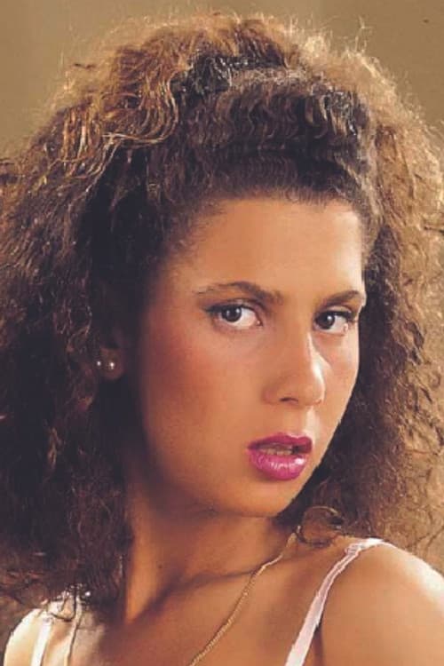 Souad Abdul profile photo