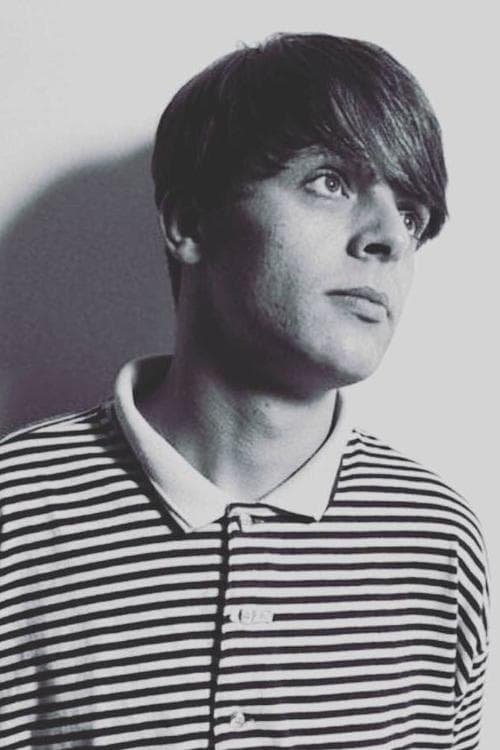 Gary 'Mani' Mounfield profile photo