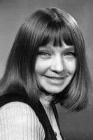 Violetta Zhukhimovich profile photo