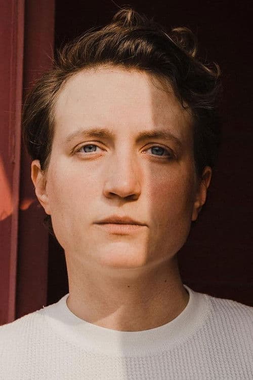 J. Stevens profile photo