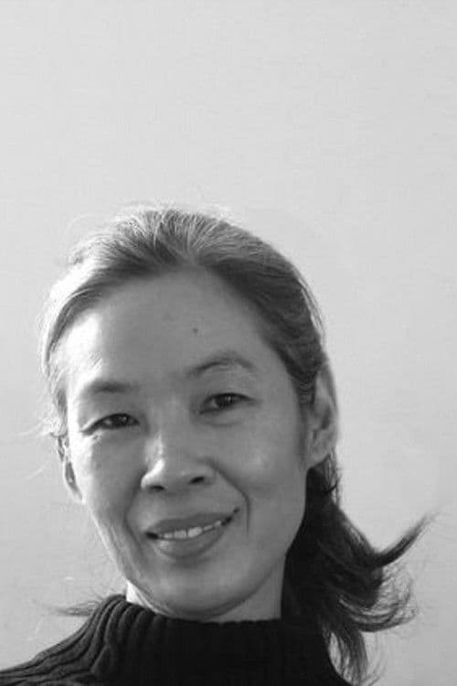 Fariza Azlina profile photo