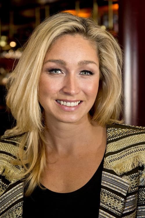 Dominique Rijpma van Hulst profile photo