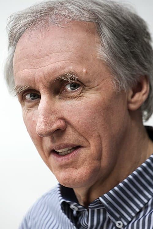 Andre Lillis profile photo