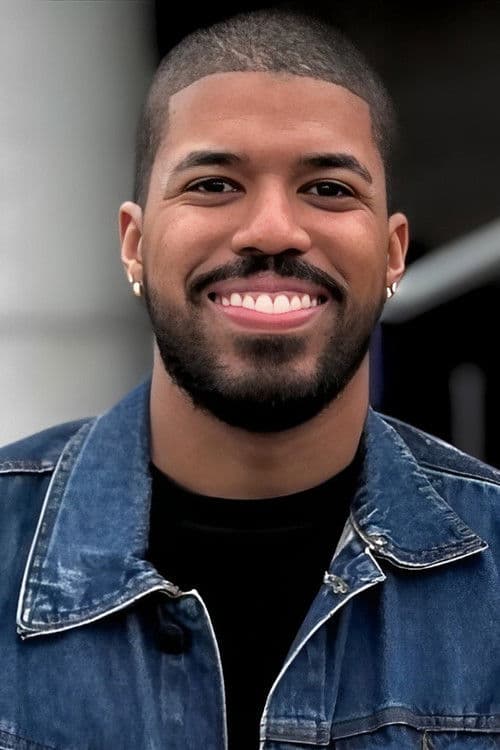 Caio César profile photo