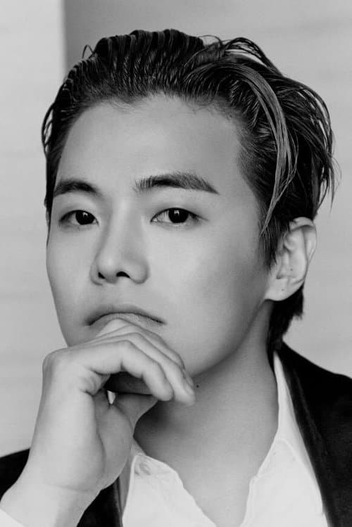 Park Eun-seok profile photo