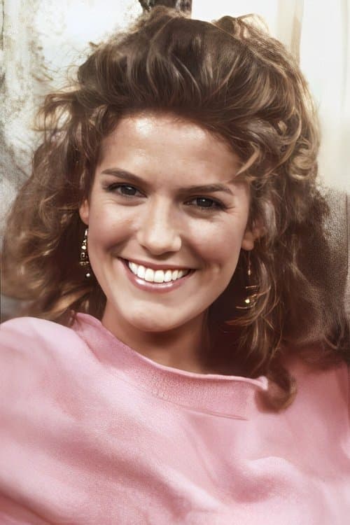 Heidi Helmer profile photo