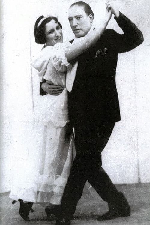 El Cachafaz profile photo