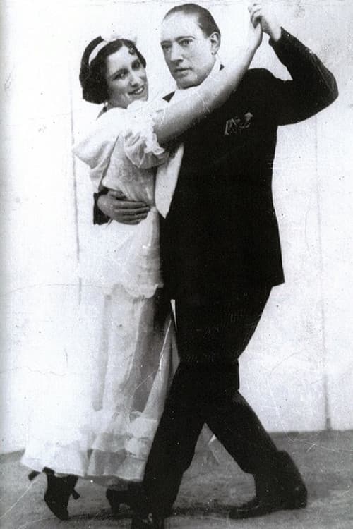 El Cachafaz profile photo