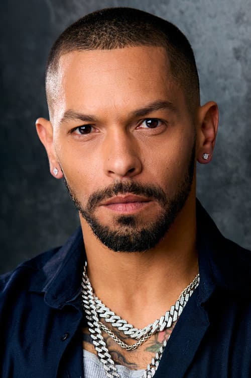 Peter Laboy profile photo