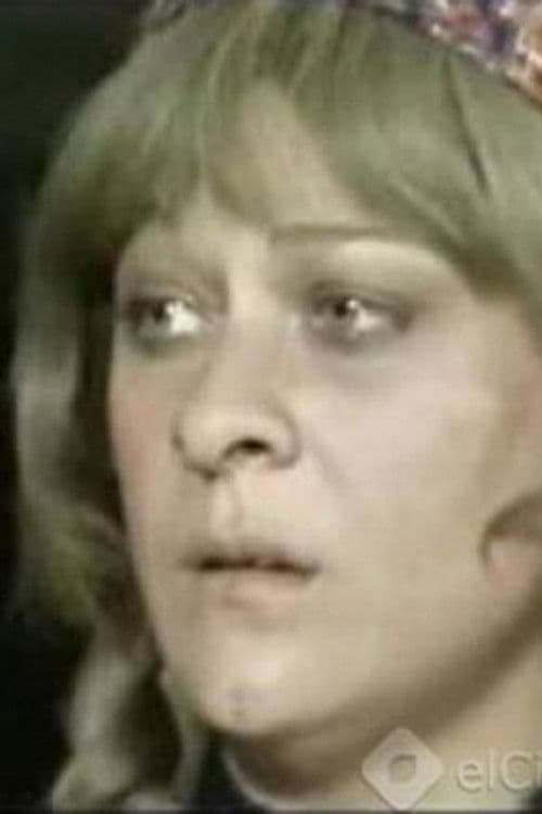 Malak Sokkar profile photo