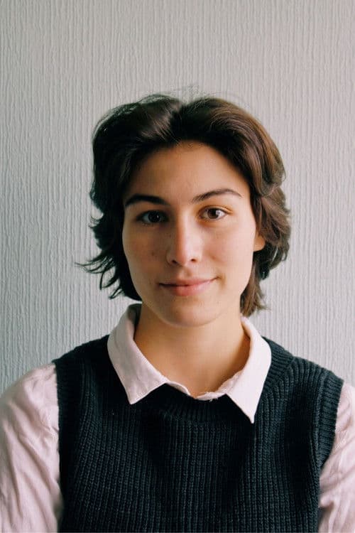 Stefania Miller profile photo