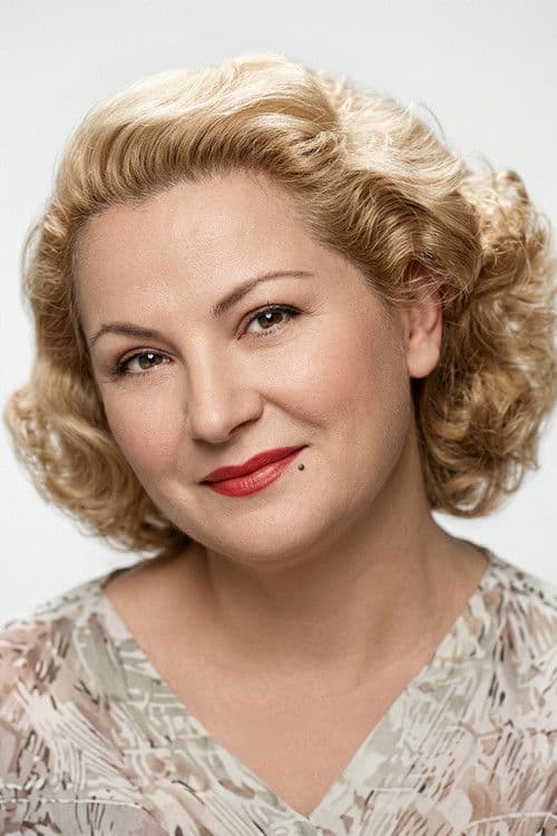 Perihan Yanal profile photo