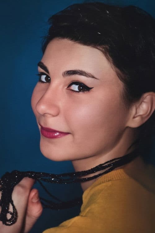 Bülben Uz profile photo