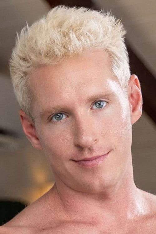 Grayson Cole profile photo