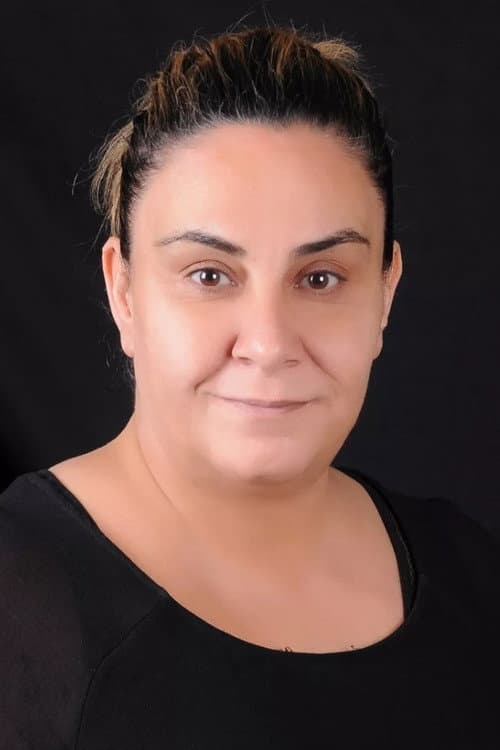 Öznur Yağcı profile photo