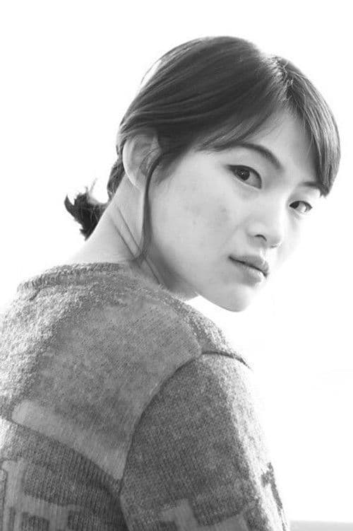 Cho Ok-won profile photo