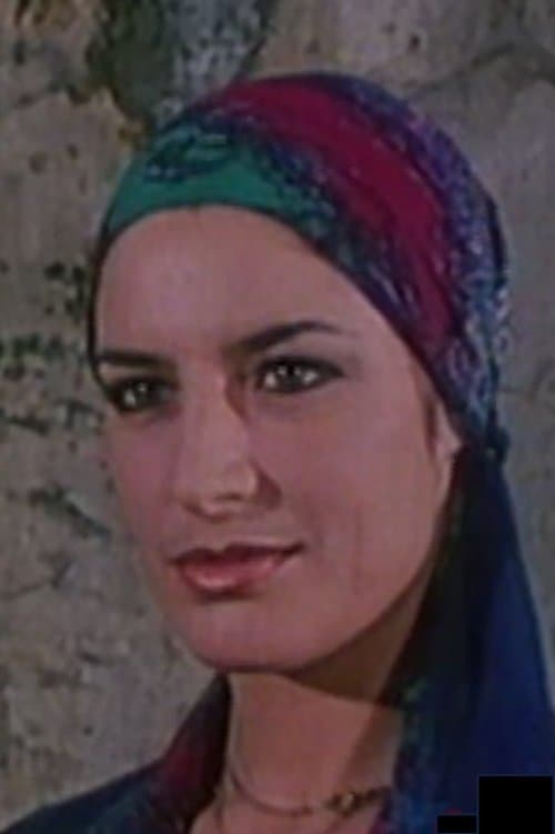 Maristella Greco profile photo