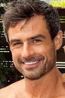 Daniel LeBang profile photo