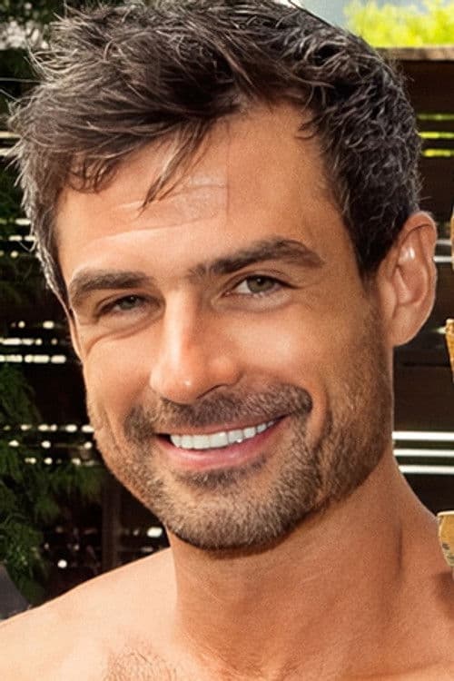 Daniel LeBang profile photo