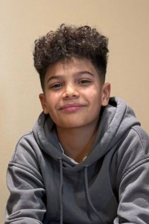 Louie Karim profile photo