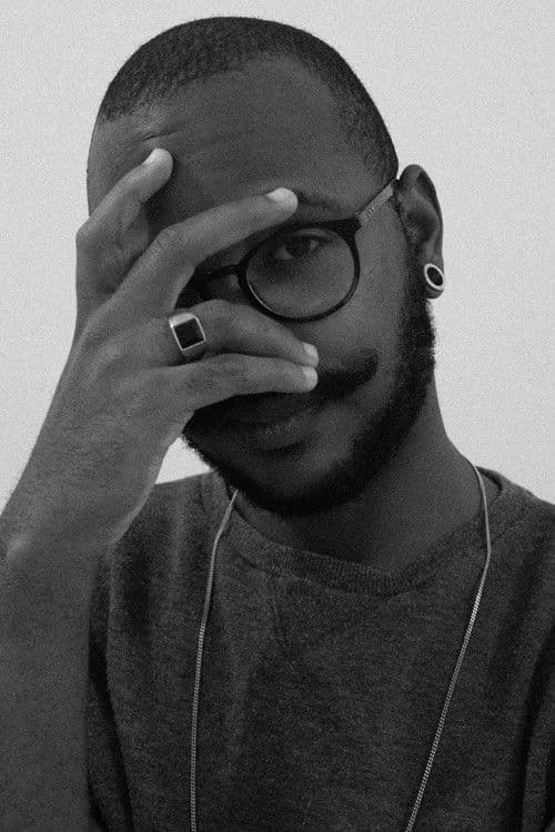 Leonardo Flores profile photo