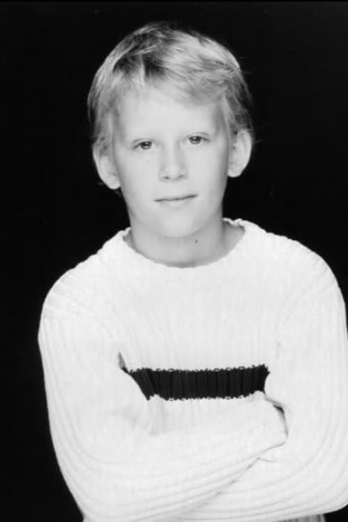 Scotty Cook profile photo