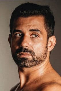 Felipe Bandeira profile photo