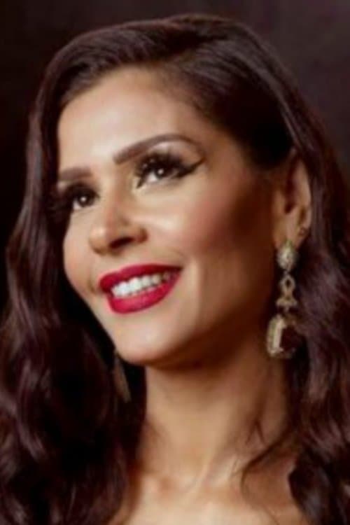 Sandy Ali profile photo