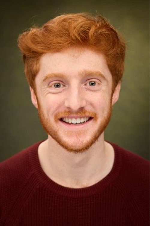 Ben Pugh-Cook profile photo