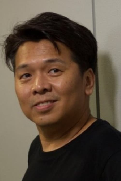 Songsak Mongkolthong profile photo