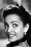 Cuckoo profile photo