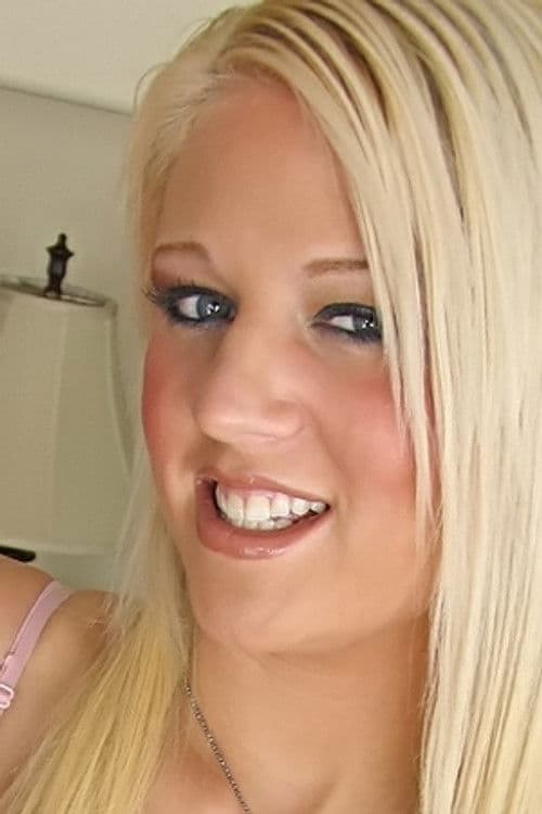 Armani St. James profile photo