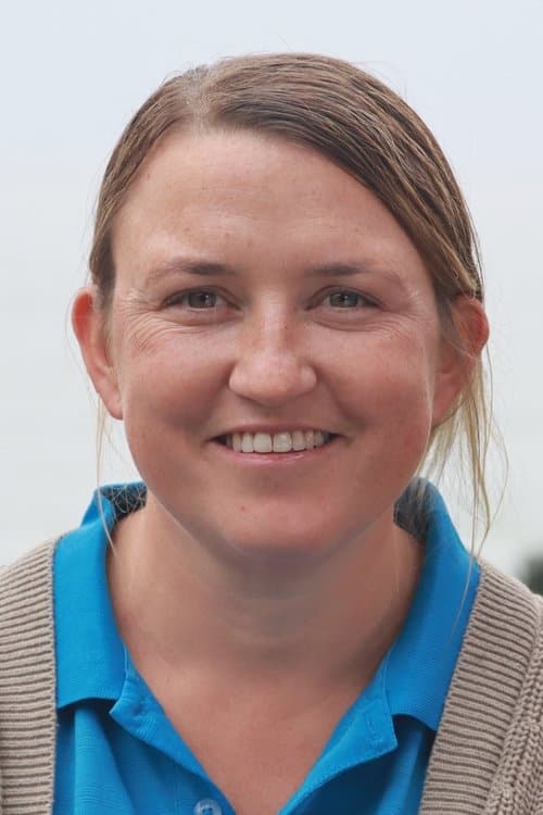 Nicky Howes profile photo