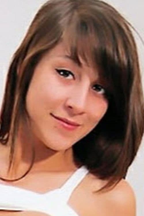 Alysson Sterling profile photo