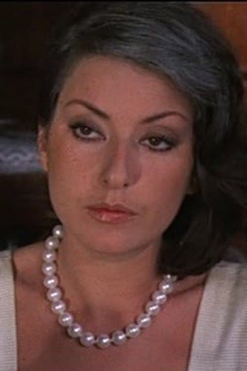 Annie Carol Edel profile photo