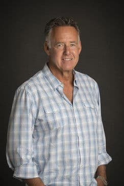 Michael Grillo profile photo