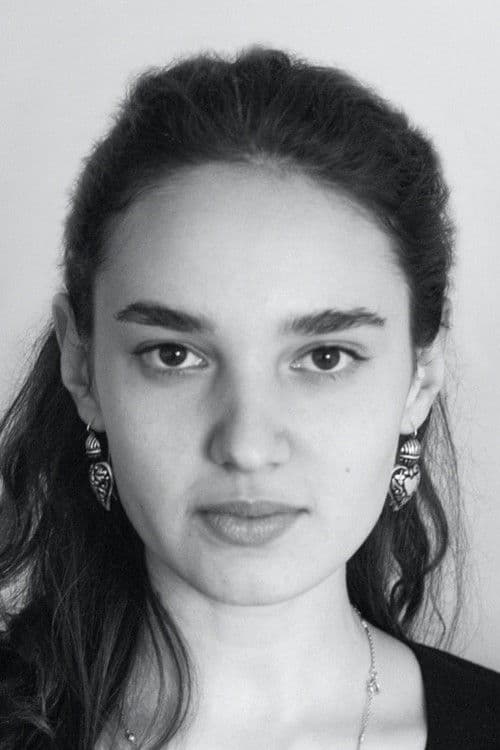 Eva Direito profile photo