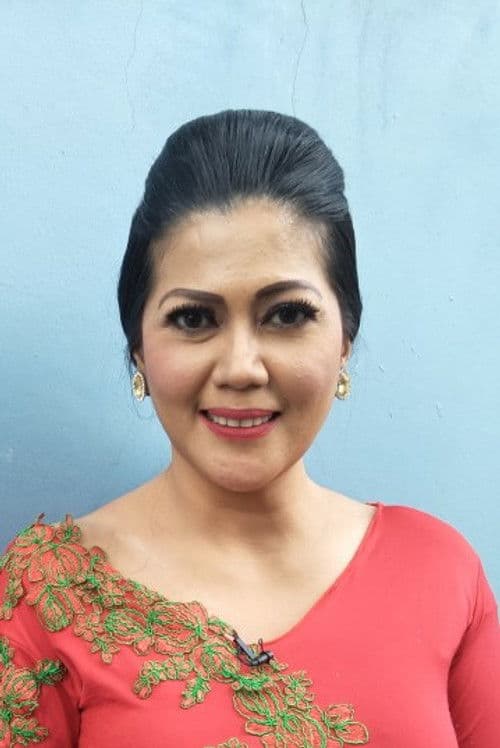 Helsi Herlinda profile photo