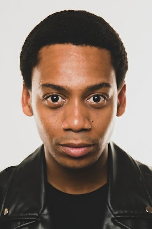 Sechaba Ramphele profile photo