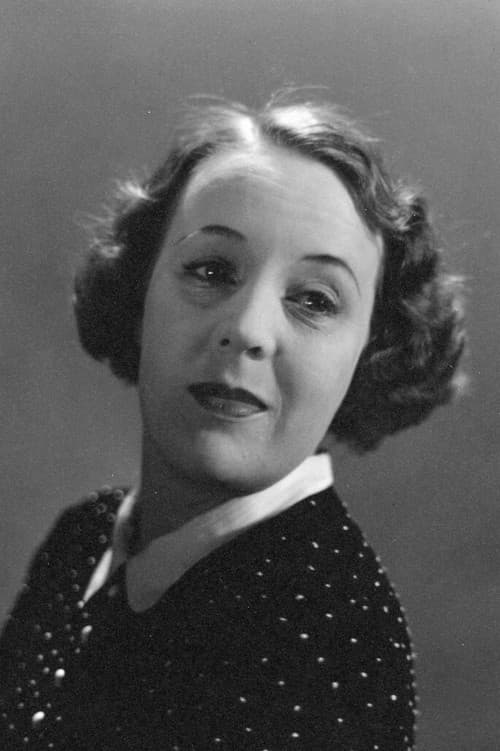 Irja Elstelä profile photo