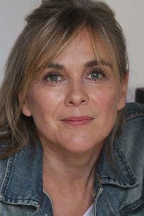 Nathalie Bienaimé profile photo