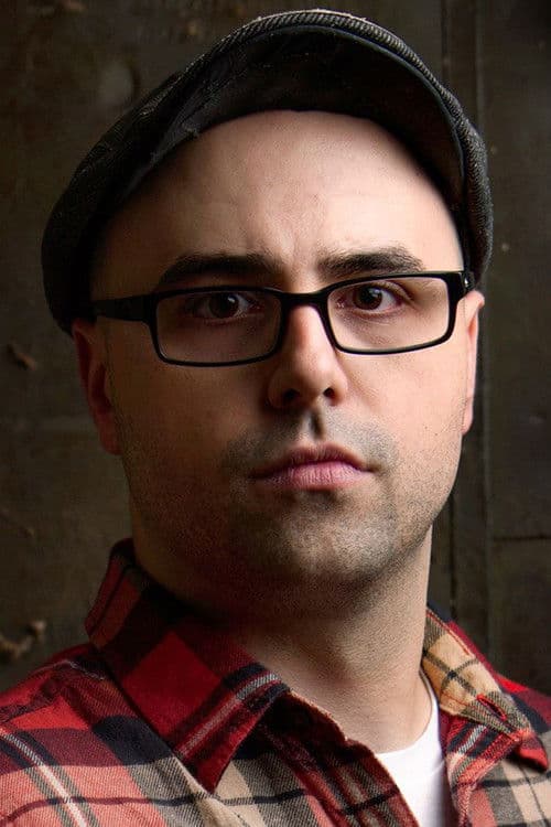 Dave Tango profile photo